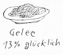 Gelee-13