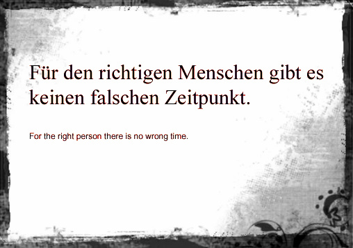 Zeitpunkt3